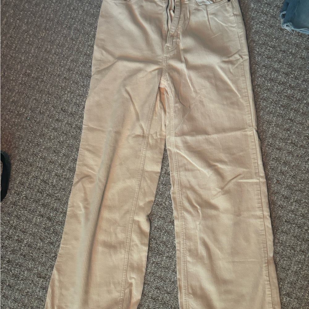 BDG Corduroy Pants